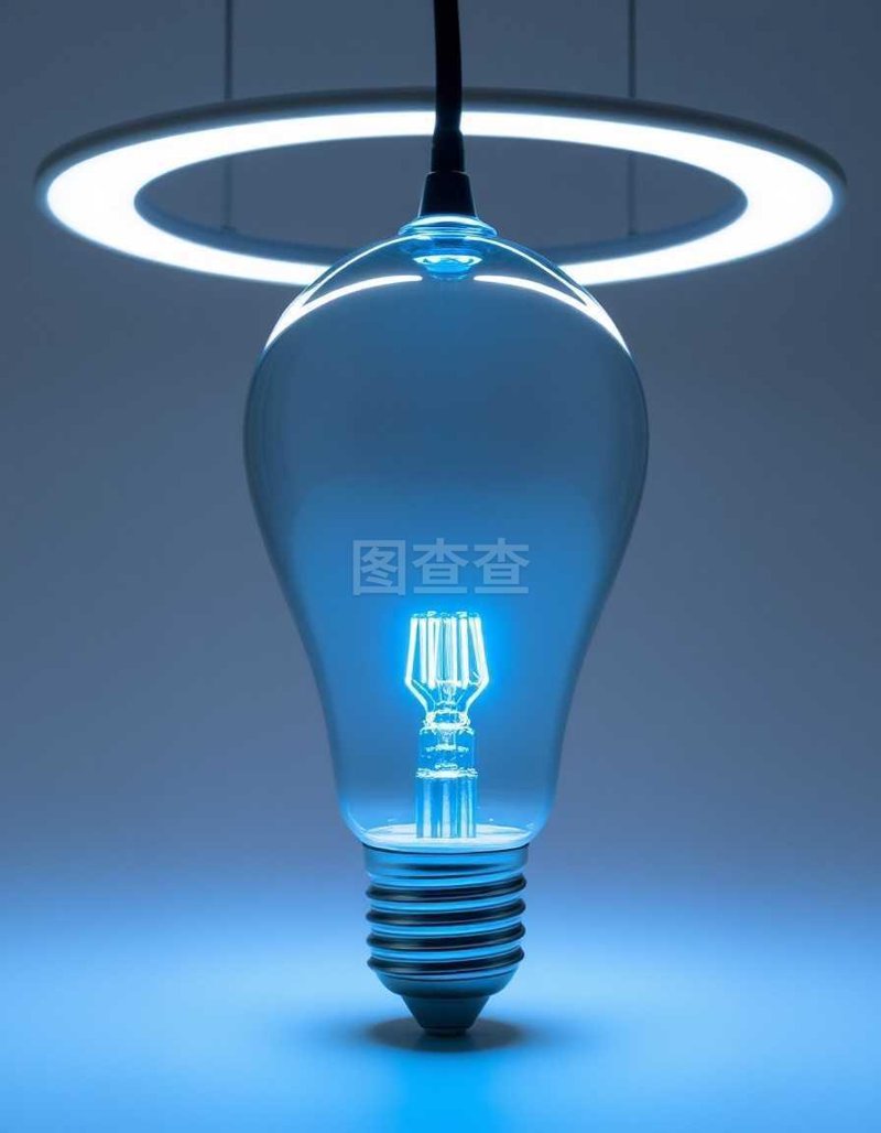 LED照明：未来之光还是昙花一现？